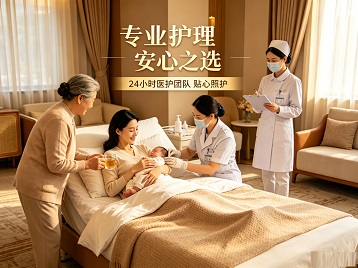 西吉有偿捐卵西吉代孕妈妈西吉助孕公司选择建议