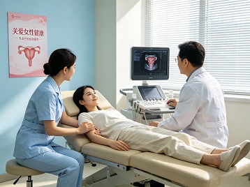 西吉代孕试管婴儿对孕母体有哪些基本要求