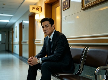 西吉专业助孕生子西吉正规代生代怀 流程全详情攻略
