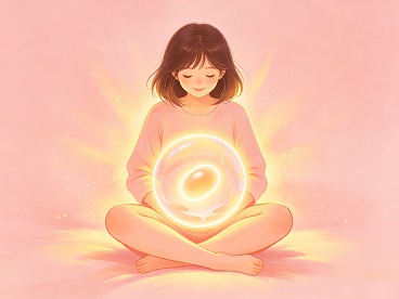 西吉代孕妈妈如何容易受孕?有哪些方法技巧