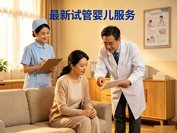 西吉有偿捐卵代孕妈妈第试管孩全新服务价格明细：